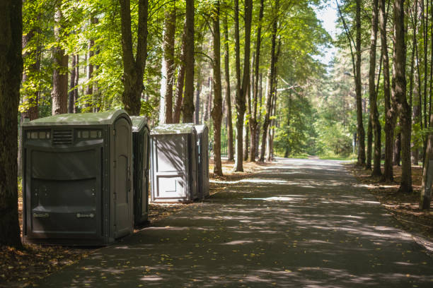 Lochearn, MD Portable Potty Rental Company