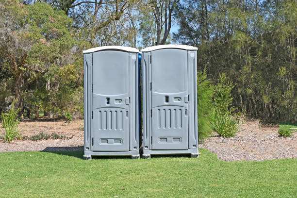 Best Eco-Friendly Portable Toilets  in Lochearn, MD