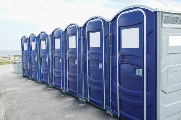  Lochearn, MD Portable Potty Rental Pros